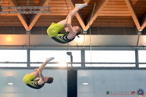 ireland foto simone ferraro sfz 2337 copia